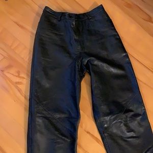 Best 25+ Deals for Costco Pants | Poshmark